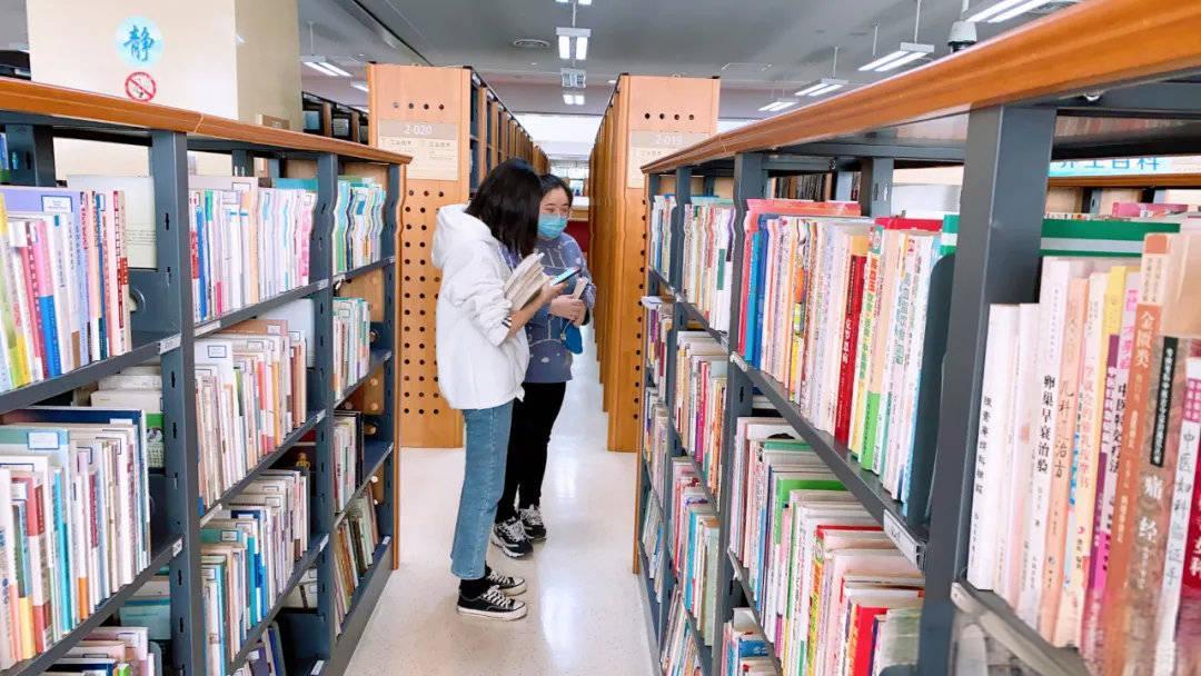 电信科学杂志期刊发表论文投稿：《无线通信技术》，季刊