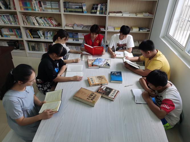 社会保障类期刊发表论文投稿：《黑龙江人力资源和社会保障》