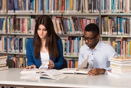 能源政策管理类杂志期刊发表论文投稿：《甘肃能源》，双月刊