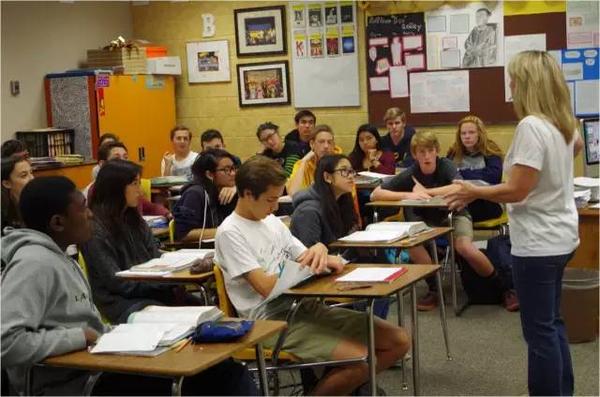 核科技领域杂志期刊发表论文投稿：《中国核科技报告》，半年