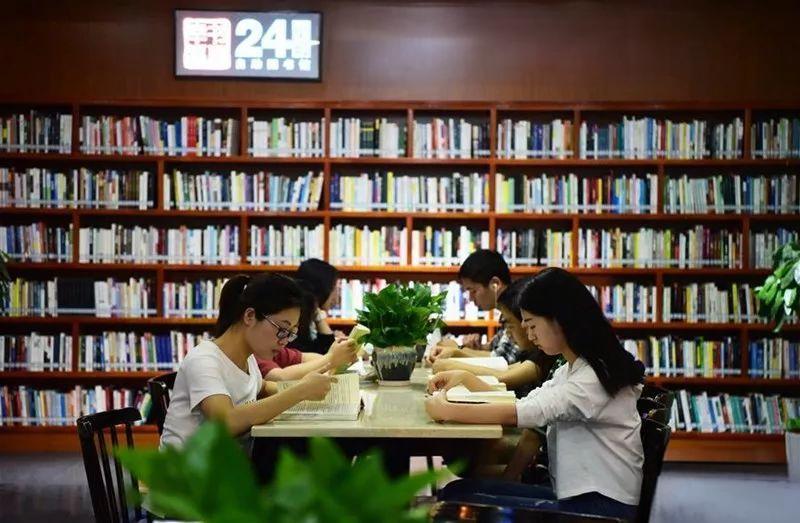 烟花爆竹行业杂志期刊发表论文投稿：《花炮科技与市场》，季刊