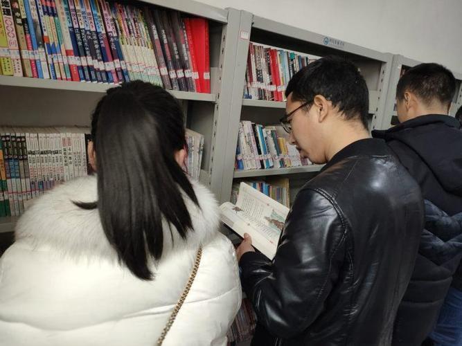 纺织科技杂志期刊发表论文投稿：《纺织科技进展》，月刊