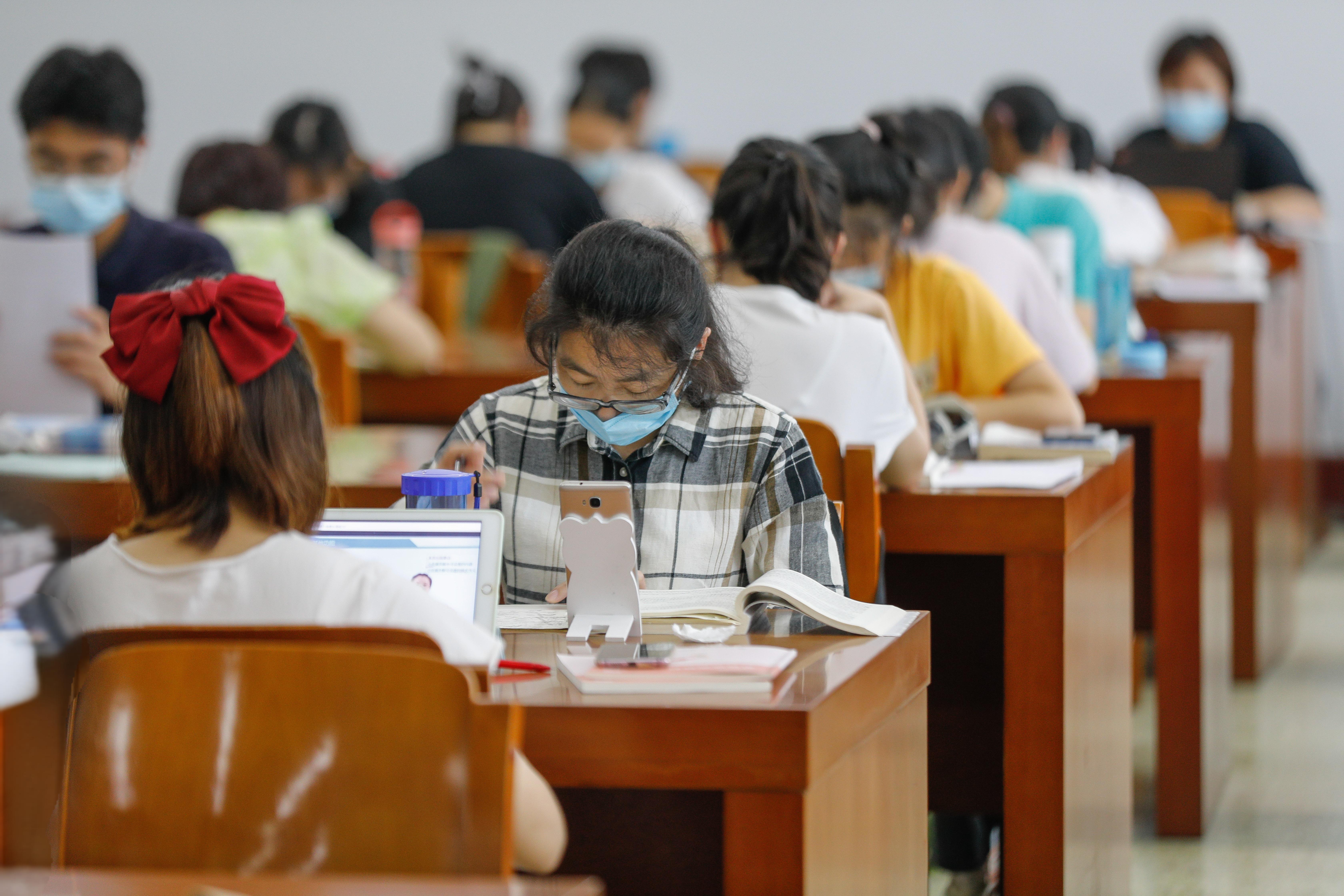 食品科学期刊杂志发表论文投稿：《中外食品工业》，月刊