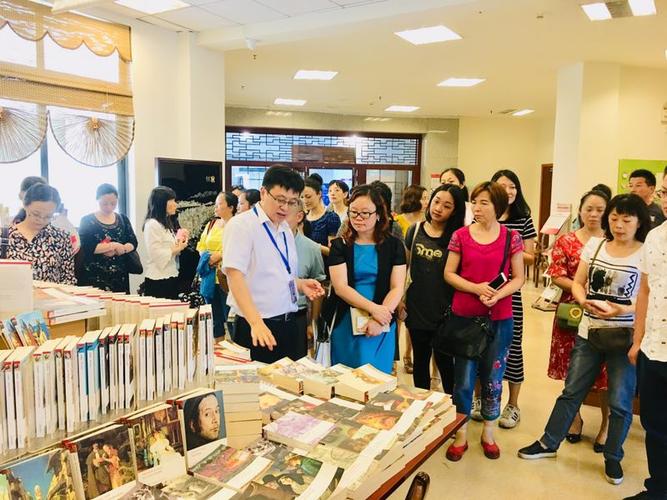 期刊杂志发表论文投稿：《刑事技术》，双月