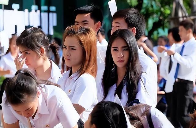 期刊杂志发表论文投稿：《湖南警察学院学报》，双月