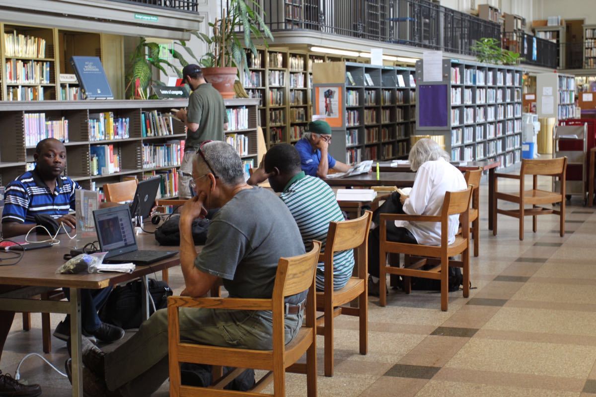 人文社会科学期刊发表论文投稿：《黑龙江省社会主义学院学报》