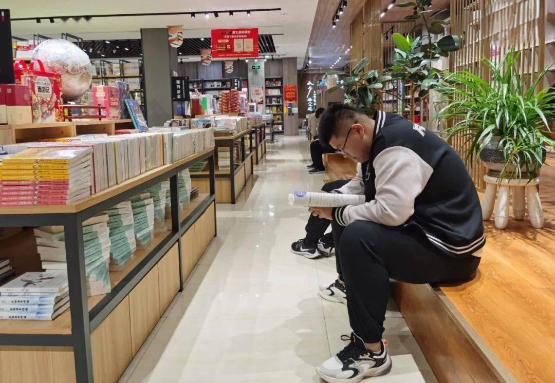 矿业工程安全期刊杂志发表论文投稿：《煤矿安全》，月刊