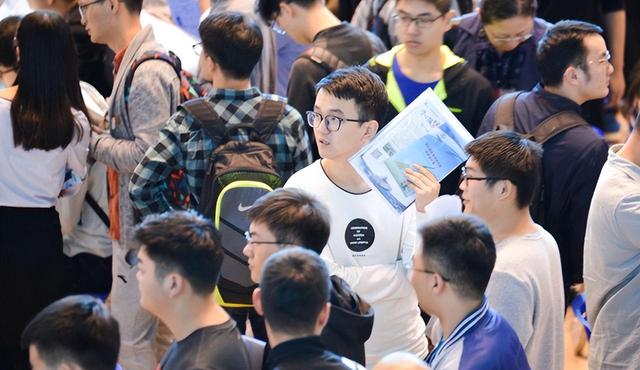 光电子快报期刊杂志发表论文投稿：《Optoelectronics Letters》