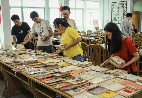 教育教学期刊杂志发表论文投稿：《湖州职业技术学院学报》，季刊