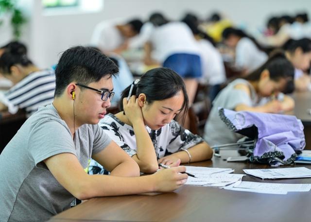 省级教育综合性期刊杂志发表论文投稿：《德州学院学报》，双月刊