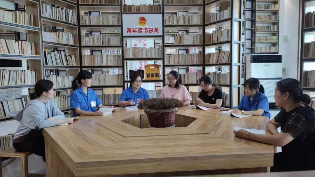 解析手工艺术期刊杂志发表论文投稿：《中华手工》，双月刊