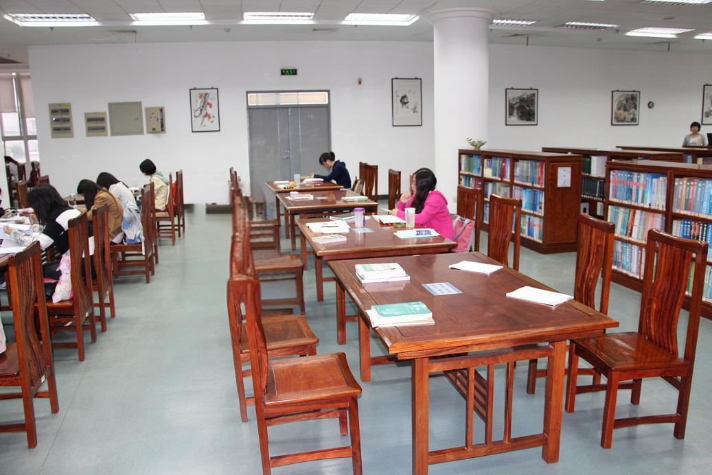 解析G4教育教学管理期刊杂志发表论文投稿：《中小学管理》，月刊