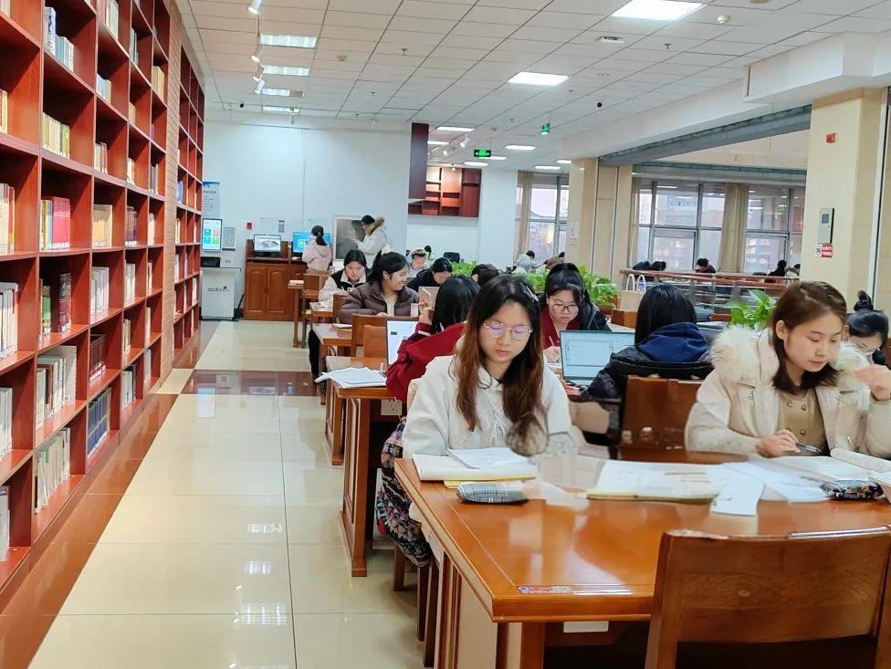 解析食品安全工业期刊杂志发表论文投稿：《现代食品》，半月刊