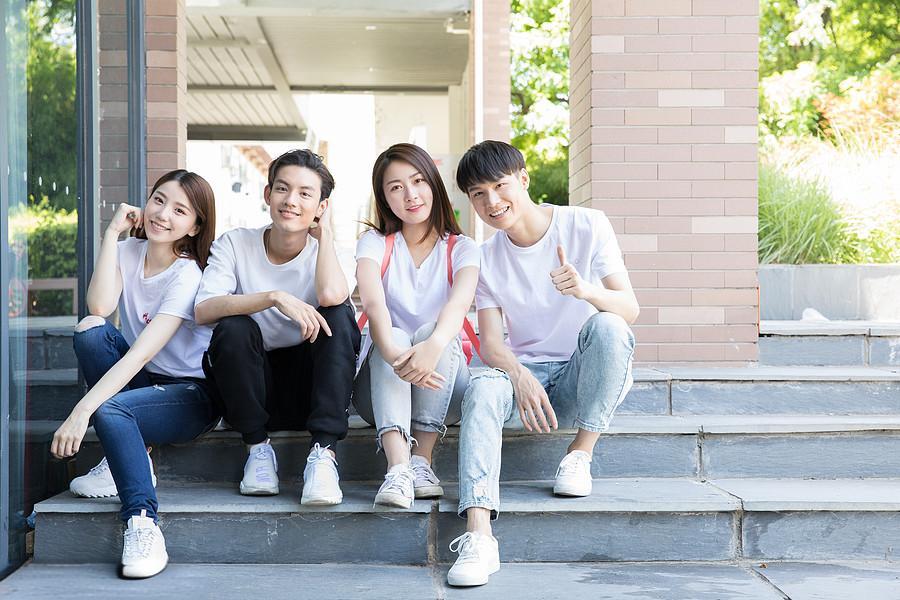 深度剖析：仪器仪表期刊杂志《分析仪器》正规性探究及综合评价