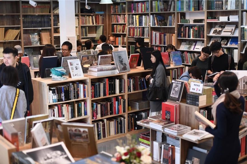 解析内燃机动力科技期刊杂志发表论文投稿：《内燃机与配件》