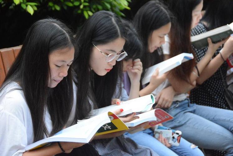 解析民族学《广西民族研究》期刊杂志：版面费政策及主要栏目介绍