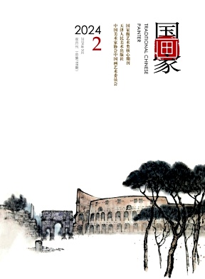 60f9b444f98a24a1dcb809bcc50f30c2_GHJI202402.jpg