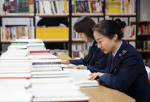 电力工程论文发表时间全解析：期刊选择与投稿攻略