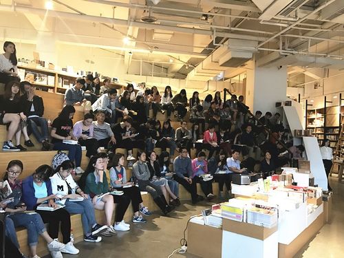 船舶期刊论文发表费用透视：高性价比期刊大搜索