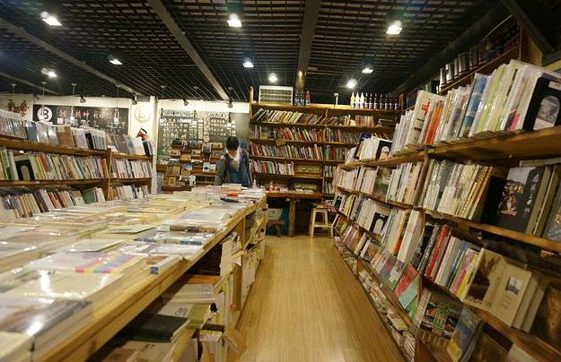 船舶领域论文发表新趋势：字数要求与评审标准解析