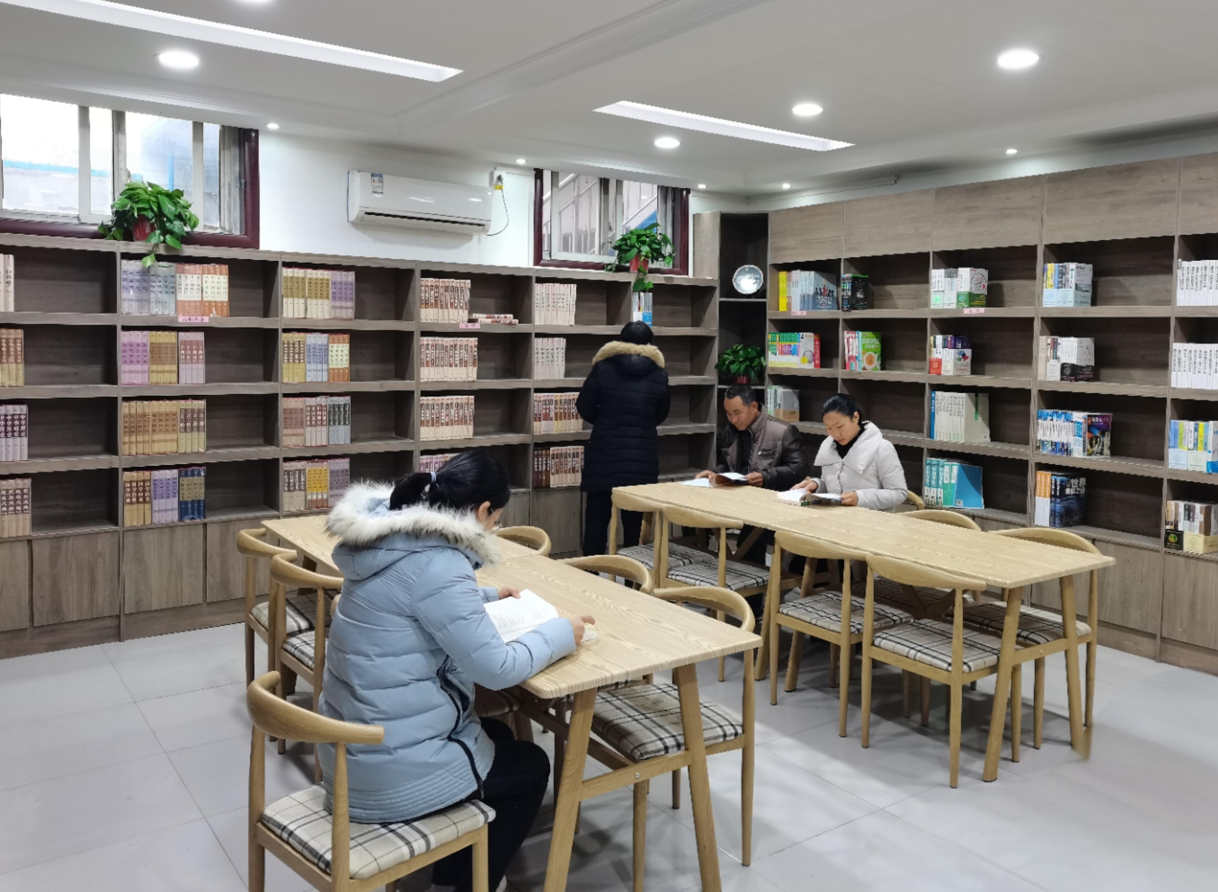 船舶类免费论文发表期刊TOP榜：权威期刊一览