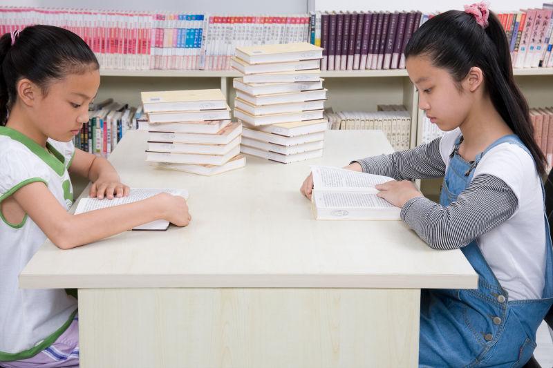 解析新闻传媒《国际新闻界》期刊杂志：级别与投稿发表论文优势