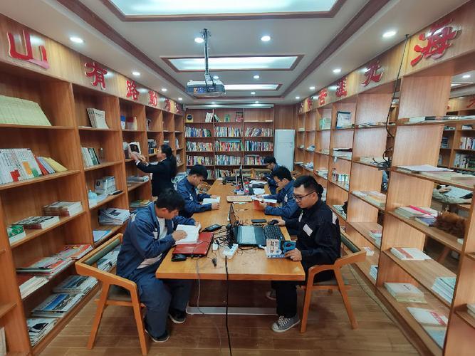 保研秘籍：无论文发表亦有机会，关键看如何选对加分期刊