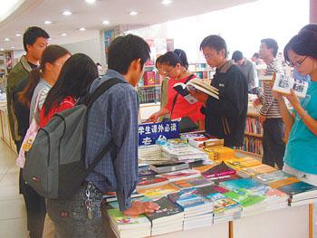 文学论文发表的福音：盘点那些易投稿、好发表的文学期刊