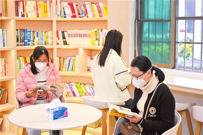 解析园艺学《中国农业文摘》期刊杂志：级别及发表论文投稿要求