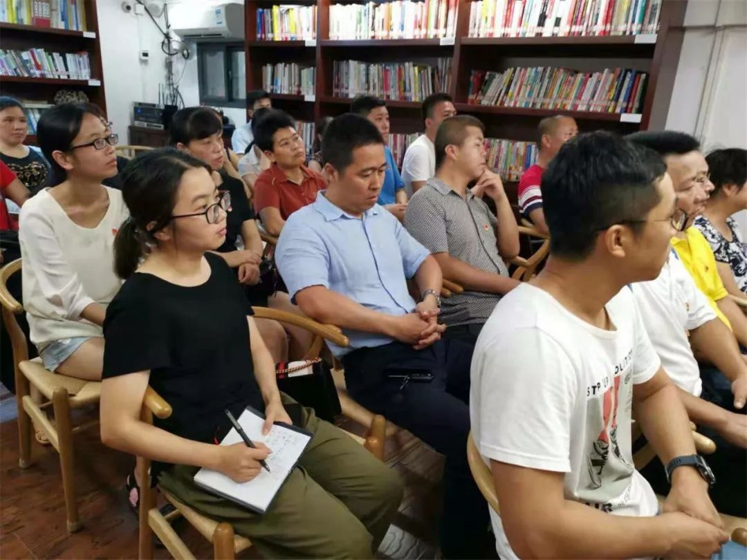 解析畜牧兽医学《西南农业大学学报》期刊：介绍及论文发表要求