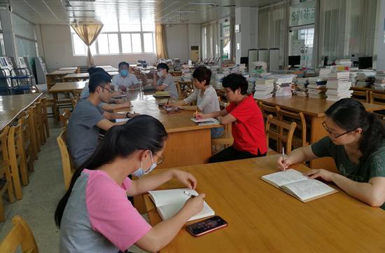 解析矿业测绘学《矿山测量》期刊：杂志级别及论文发表投稿要求