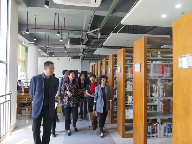 解析矿业工程《非金属矿》期刊杂志：论文发表投稿及审稿速度解读