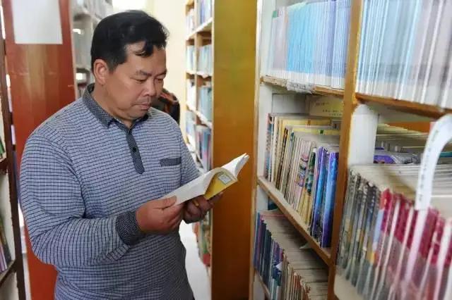 职称评定论文发表投稿必读：审稿快机械期刊及容易发表机械类期刊