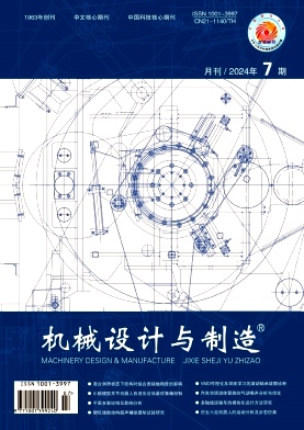 fe3476a775f727c092856f5a2c3843a6_JSYZ.jpg