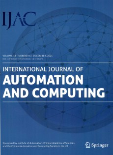 e26a0c6696fe2221b3f70f47f848aff1_19bed_c777.jpg_230x315.jpg