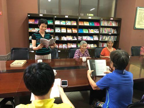 知网检索普刊论文，这些技巧你必须知道！