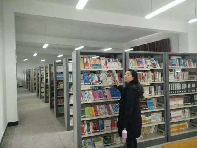 为何付费能加速论文发表？期刊发表论文收费机制大揭秘