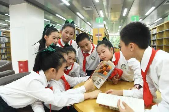 省级刊物发表论文价格及周期揭秘：轻松实现学术梦想！