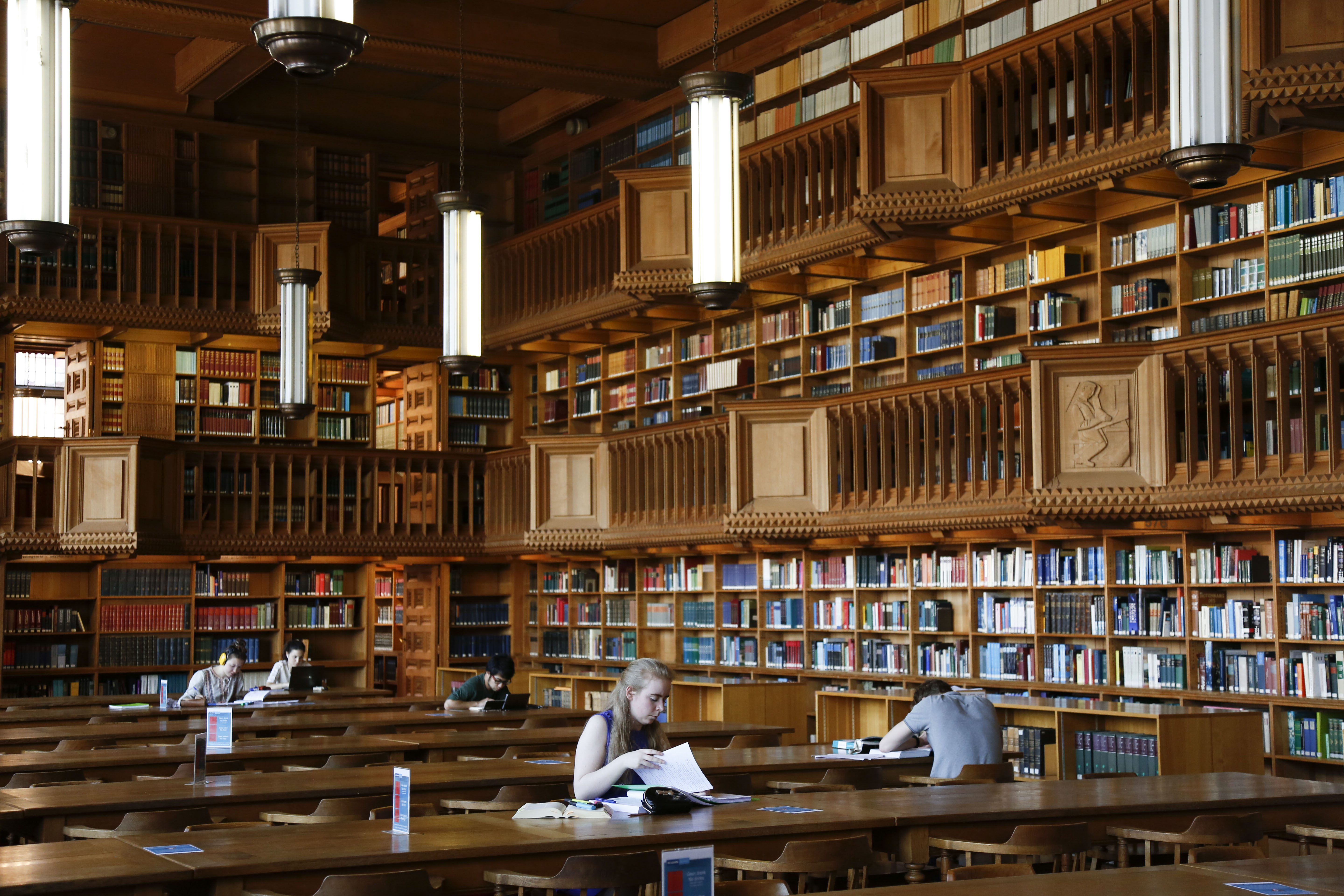 揭秘计算机核心期刊论文发表秘籍：版面费与发表攻略全掌握！