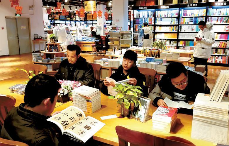 论文发表的期刊分为哪几种？