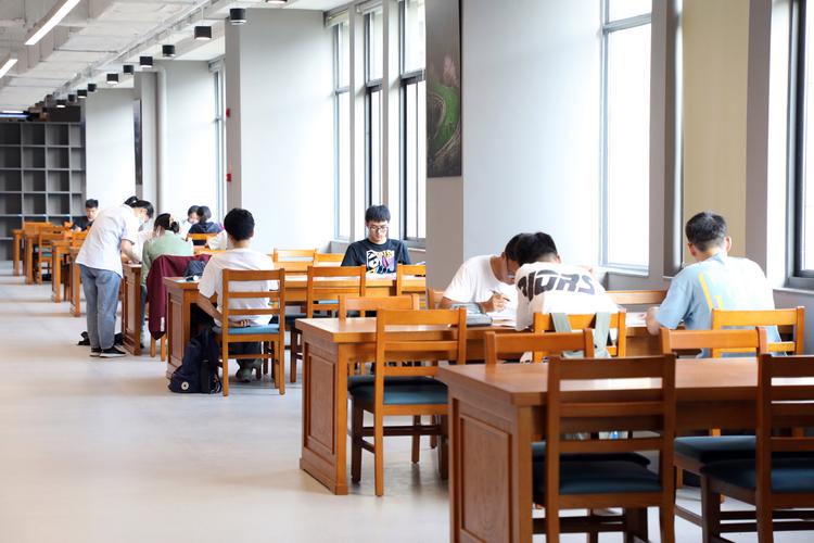 期刊论文发表新手必看：知网投稿技巧与攻略