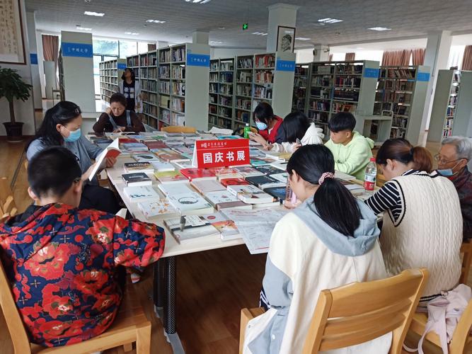 期刊论文发表投稿必读：论文有哪五大类