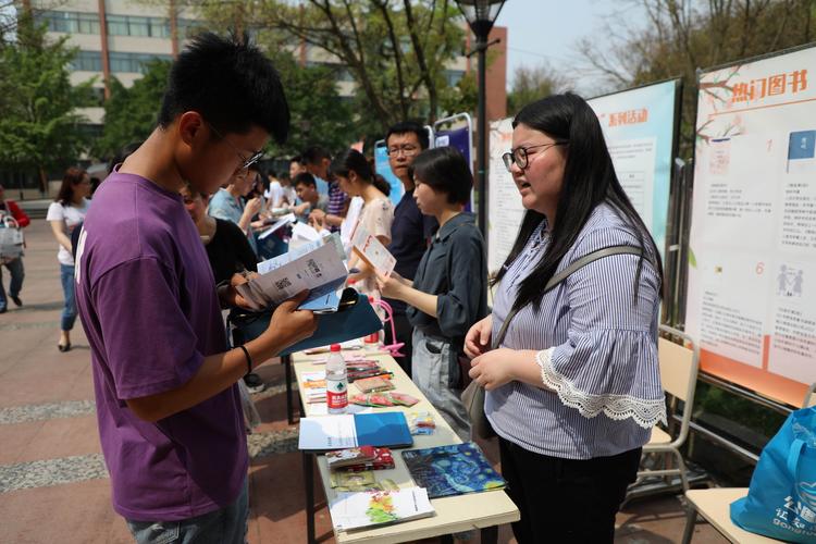 商业文案品牌策划计划书专题：新闻稿在线发布方法有几种？