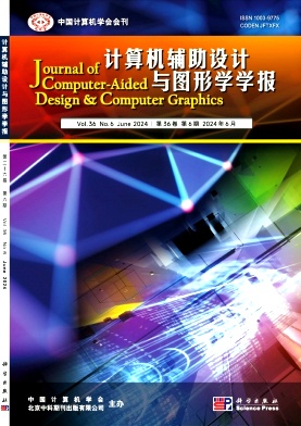 4568a1ada6a186496715926bcb115777_JSJF.jpg