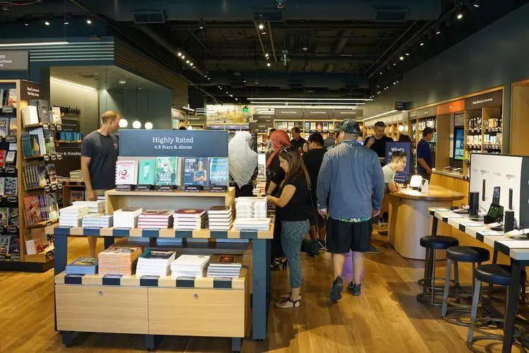 论文发表投稿攻略：CN期刊发表全攻略及时间周期解析