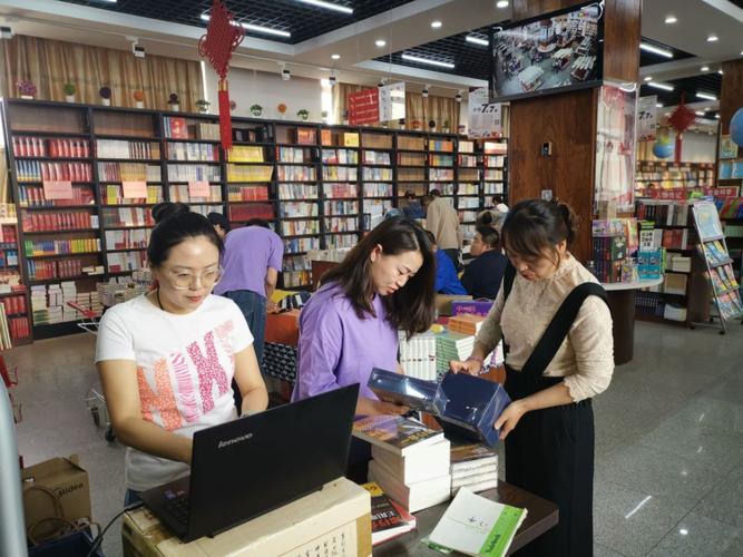 论文发表投稿指南：造价类期刊杂志推荐及工程造价核心期刊名单