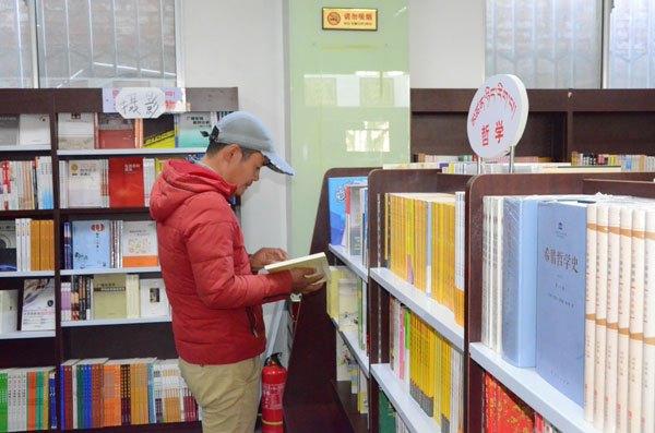 精准定位，高效发表：论文发表的最佳策略与案例分析