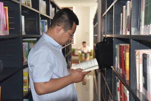 解析音乐艺术《音乐探索》期刊杂志：刊物介绍及论文发表投稿指南