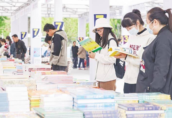 解析医学美容《医学美学美容》期刊杂志：刊物介绍及论文发表投稿