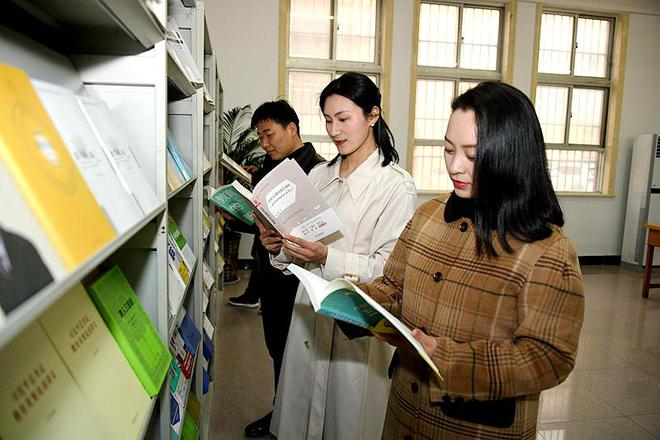 期刊论文发表与知网查询：全面解析与实用指南